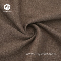 5050 CVC Drop Needle Fabric With Soft Handfeel